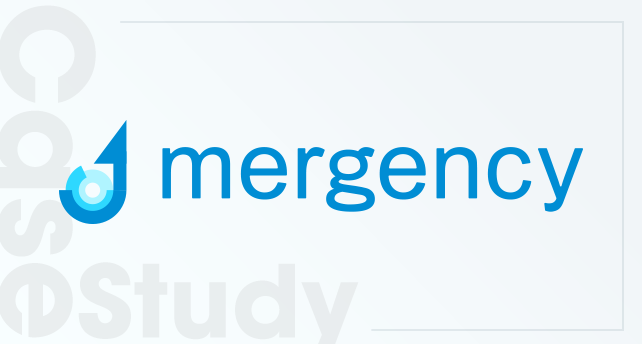 Mergencyの導入実績一覧