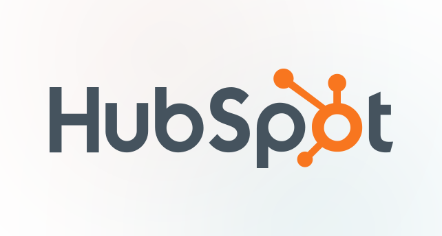 HubSpot導入支援