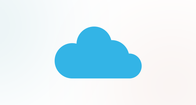 Salesforce導入支援