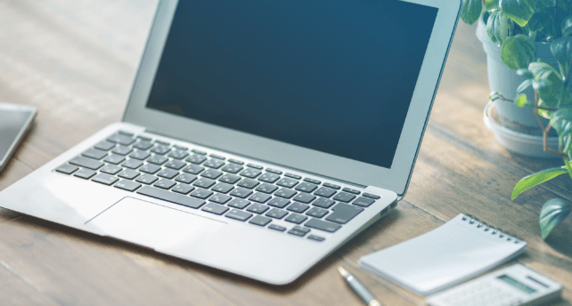 お知らせのイメージ