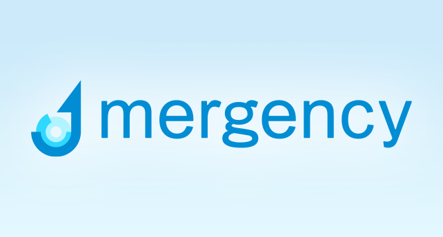 Mergency