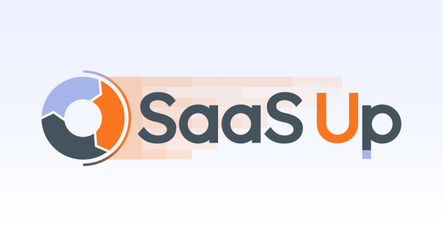 SaaS Up
