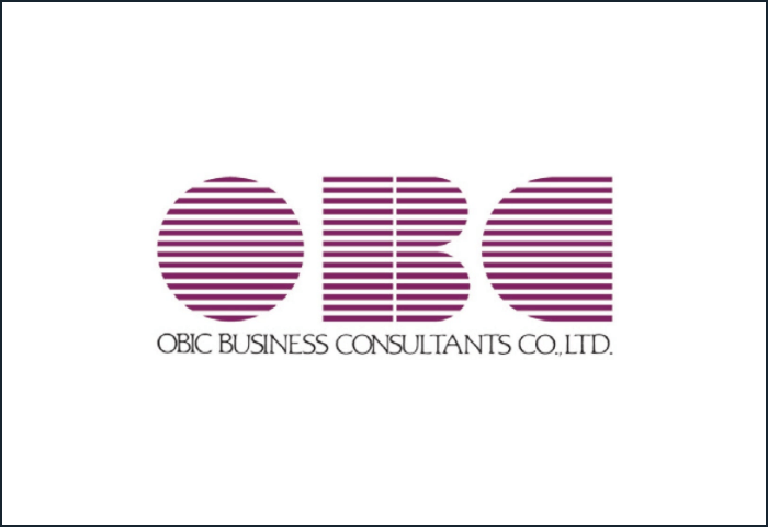 obic business consultants co.,ltd.
