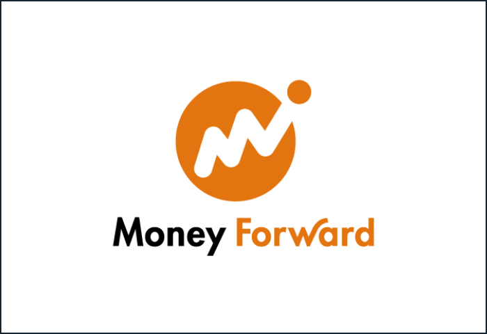 Money Rorward