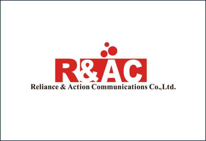 R&AC