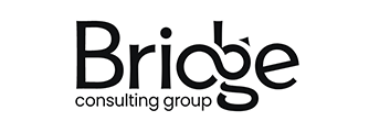 BRIDGE CONSULTING GROUP