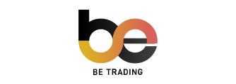 BE TRADING