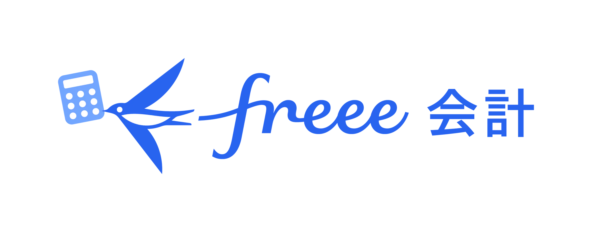 freee会計