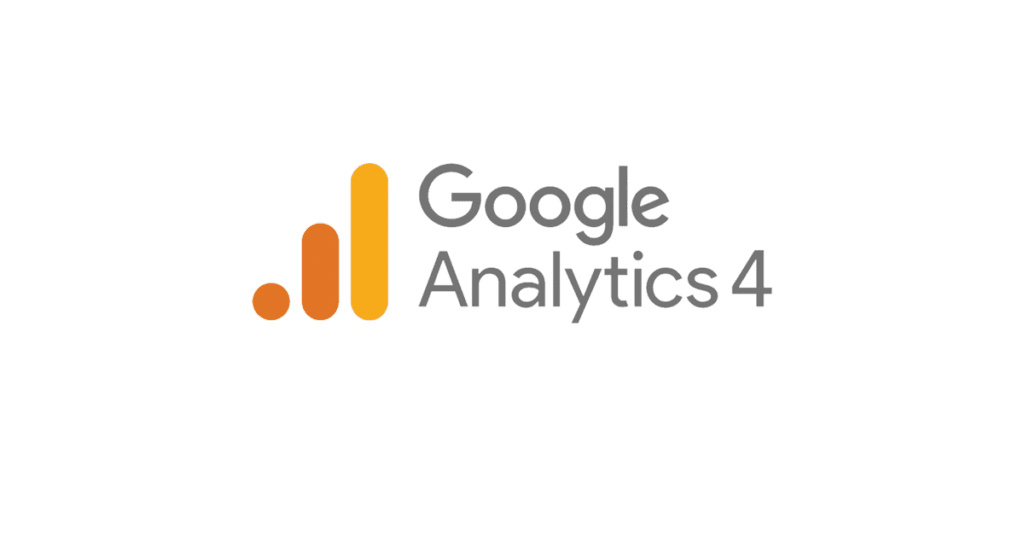 Google Analytics 4
