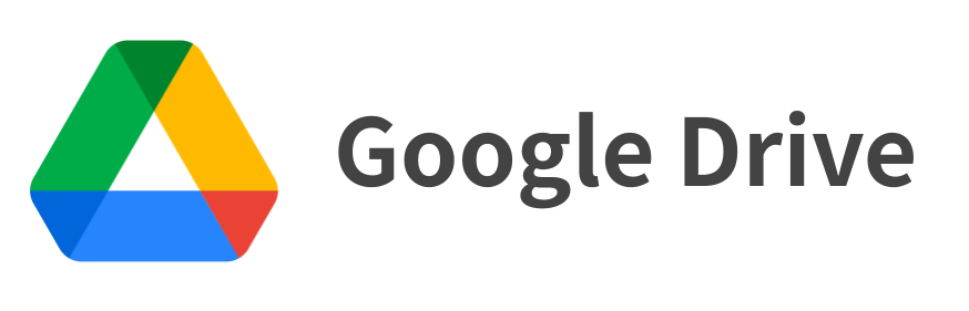 Google Drive