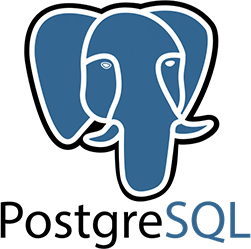 PostgreSQL
