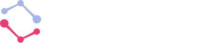 Passwork