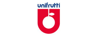 Unifrutti