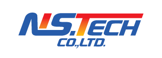 NS.TECH Co.,LTD.