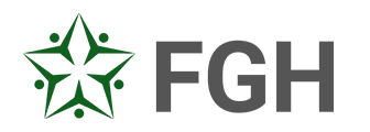 FGH