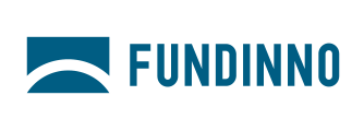 FUNDINNO