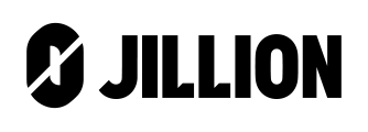 JILLION