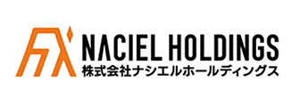 ナシエルホールディングス