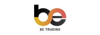 be trading