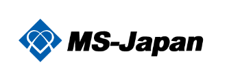 MS Japan