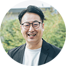 四家さん