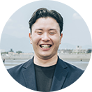 井内さん